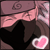:iconRin-Daemoko: