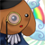 :iconrin-daemoko: