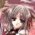 :iconrin-death:
