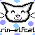:iconrin-elfcat: