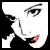 :iconrin-emer: