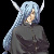 :iconrin-fang: