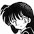 :iconRiN-FlUfFyChAn: