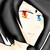 :iconrin-ga: