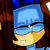 :iconrin-ga: