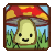 :iconrin-go: