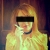 :iconrin-goken: