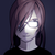 Rin-hara :iconrin-hara: