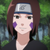 :iconrin-hatake1: