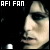 :iconrin-havok: