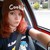 :iconrin-imala: