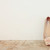 :iconrin-in-wonderland:
