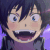 :iconrin-is-happiestplz: