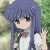 :iconrin-is-pluto: