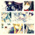 :iconrin-is-pluto: