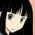 :iconrin-itoshiki: