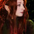 :iconrin-ivory: