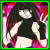 :iconrin-jelousy-chan: