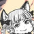 :iconrin-kaenbyou: