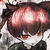 :iconrin-kaenbyou: