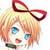 Rin-Kagamine-1 :iconrin-kagamine-1: