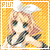 :iconrin-kagamine-101:
