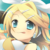:iconrin-kagamine-25:
