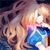 :iconrin-kagamine-chan: