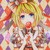 :iconrin-kagamine-len: