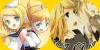 :iconrin-kagamine-love: