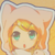 :iconrin-kagamine-neko02: