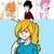 :iconrin-kagamine-otaku: