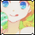 :iconrin-kagamine: