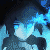 Rin-kagamine55 :iconrin-kagamine55: