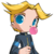 :iconrin-kagaminecv02: