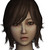 :iconrin-kaguraplz: