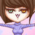 :iconrin-kaito-shion-kaga: