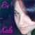:iconrin-kala: