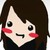 :iconrin-kanejima346: