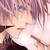 :iconrin-karu: