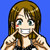 :iconrin-katt: