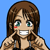 :iconrin-katt: