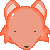 :iconrin-kitsune: