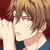 :iconrin-kuran: