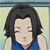 :iconrin-kyubi: