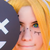 :iconrin-lawl-chan:
