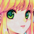 :iconrin-li: