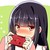 :iconrin-lockheart: