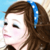:iconrin-lockheart: