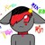 :iconrin-lunaspell: